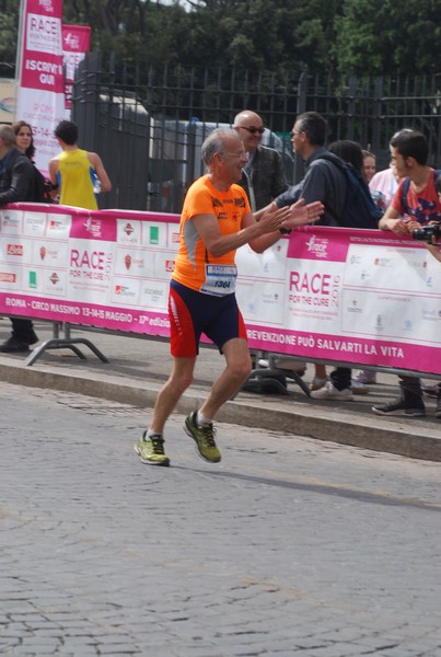 Race For The Cure (TOP) (15/05/2016) 00019