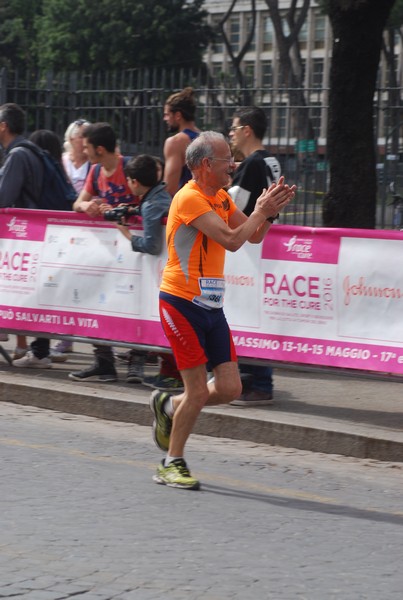 Race For The Cure (TOP) (15/05/2016) 00020