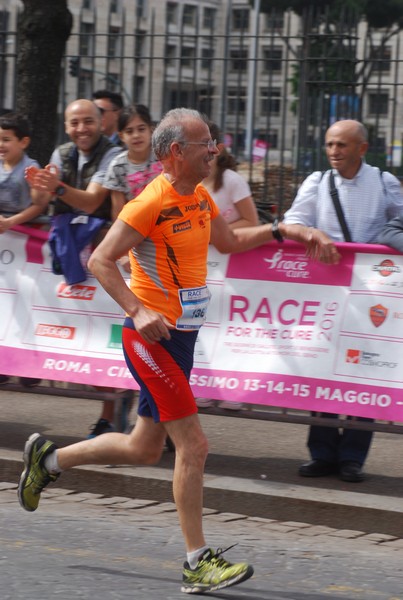 Race For The Cure (TOP) (15/05/2016) 00022