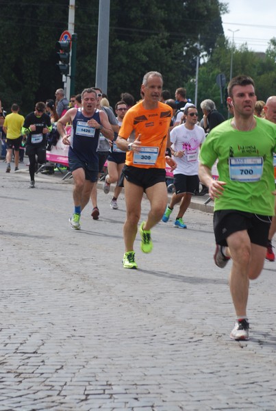 Race For The Cure (TOP) (15/05/2016) 00023