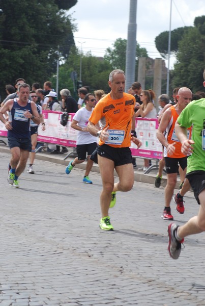 Race For The Cure (TOP) (15/05/2016) 00024