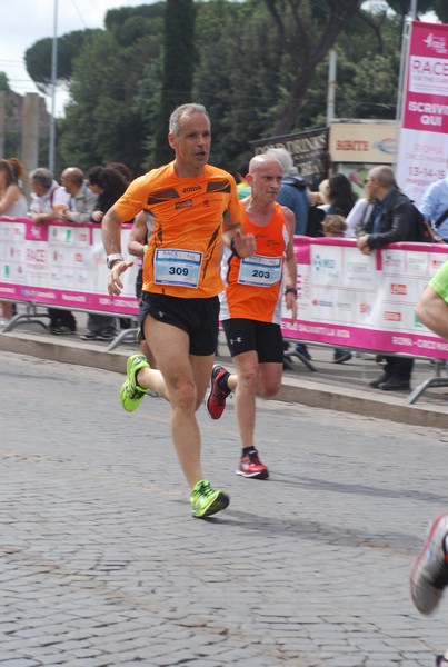 Race For The Cure (TOP) (15/05/2016) 00025