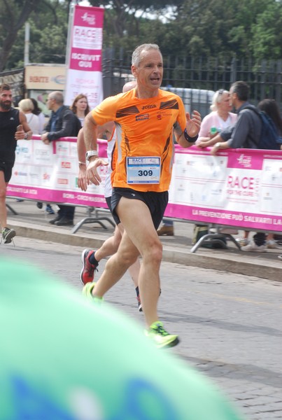 Race For The Cure (TOP) (15/05/2016) 00026