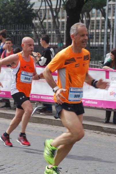 Race For The Cure (TOP) (15/05/2016) 00027