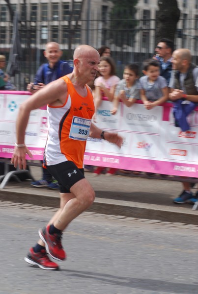 Race For The Cure (TOP) (15/05/2016) 00028