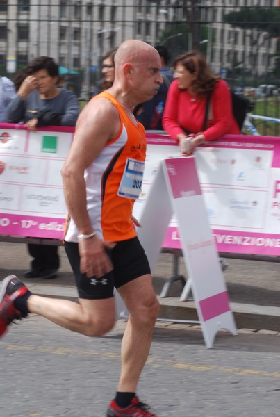 Race For The Cure (TOP) (15/05/2016) 00029