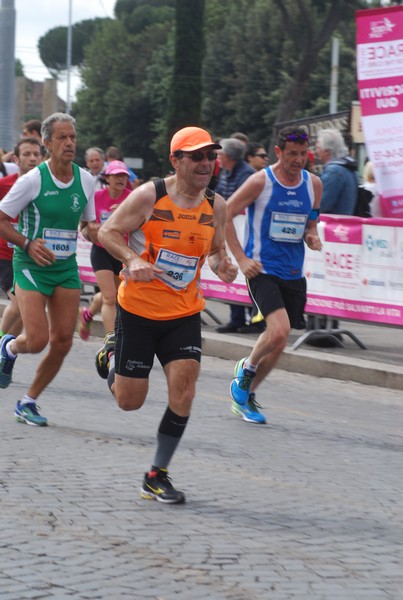 Race For The Cure (TOP) (15/05/2016) 00030