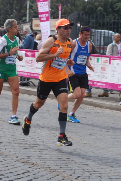 Race For The Cure (TOP) (15/05/2016) 00031