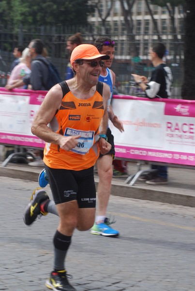 Race For The Cure (TOP) (15/05/2016) 00032