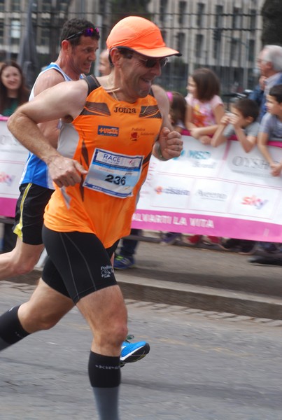 Race For The Cure (TOP) (15/05/2016) 00033