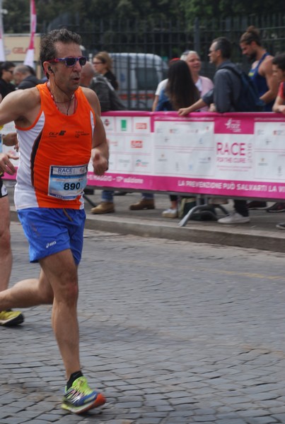 Race For The Cure (TOP) (15/05/2016) 00034
