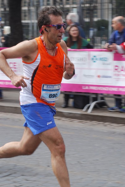 Race For The Cure (TOP) (15/05/2016) 00035