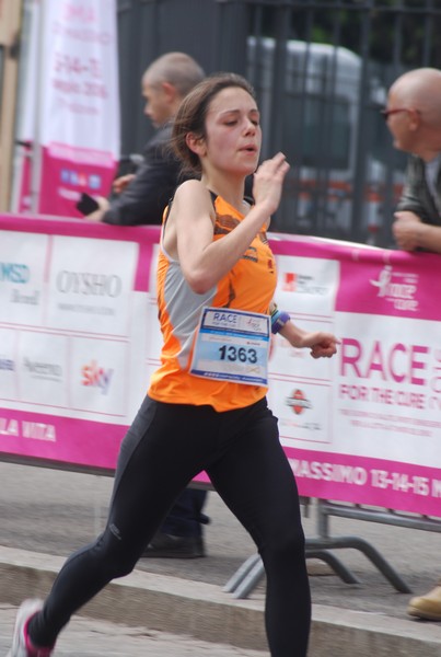 Race For The Cure (TOP) (15/05/2016) 00041