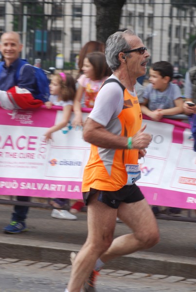 Race For The Cure (TOP) (15/05/2016) 00048