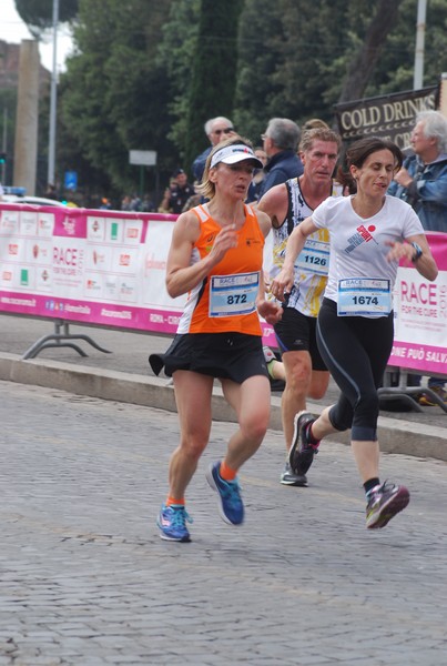 Race For The Cure (TOP) (15/05/2016) 00053