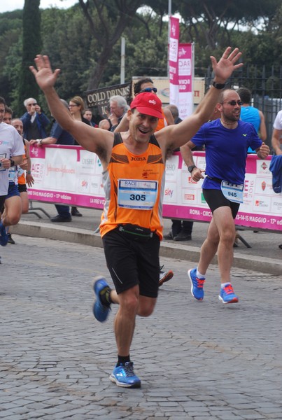 Race For The Cure (TOP) (15/05/2016) 00059