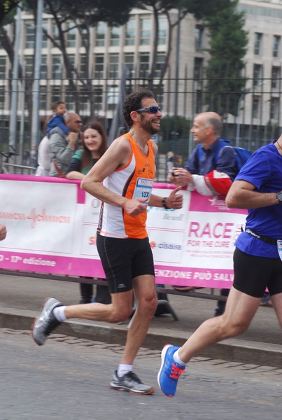 Race For The Cure (TOP) (15/05/2016) 00061