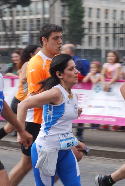 Race For The Cure (TOP) (15/05/2016) 00064