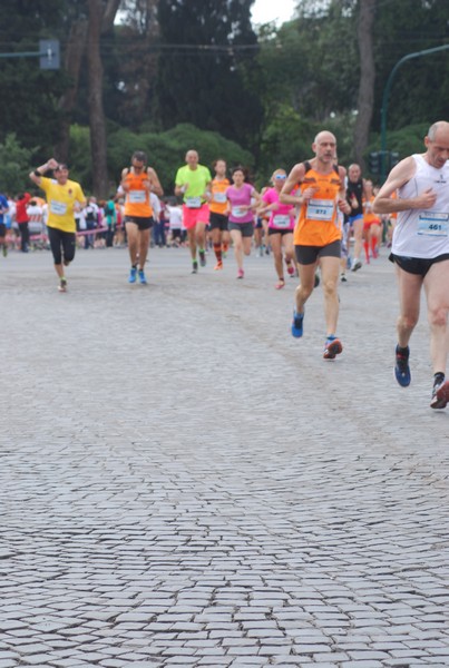 Race For The Cure (TOP) (15/05/2016) 00065