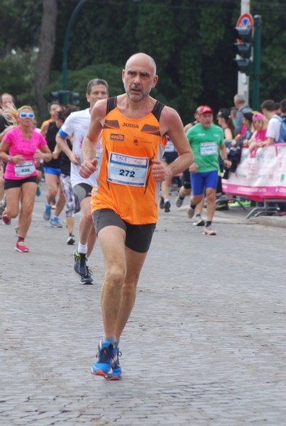 Race For The Cure (TOP) (15/05/2016) 00067