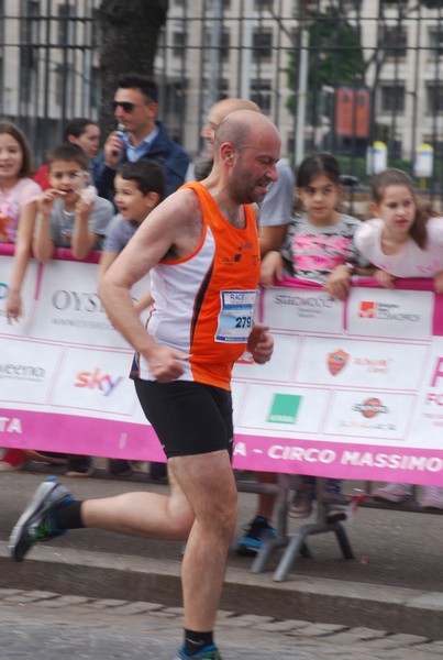 Race For The Cure (TOP) (15/05/2016) 00073