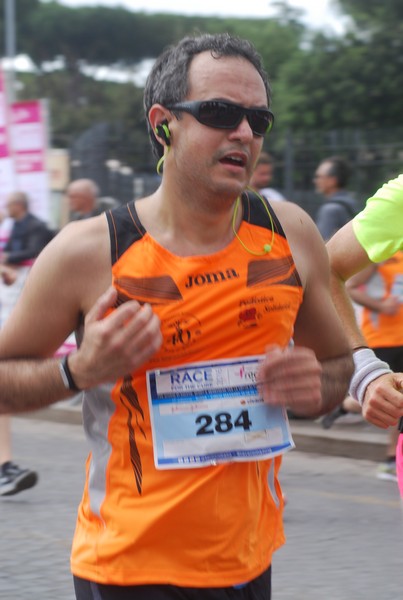 Race For The Cure (TOP) (15/05/2016) 00075