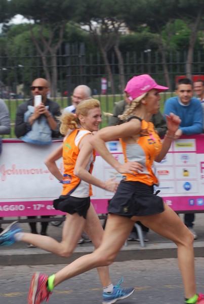 Race For The Cure (TOP) (15/05/2016) 00076