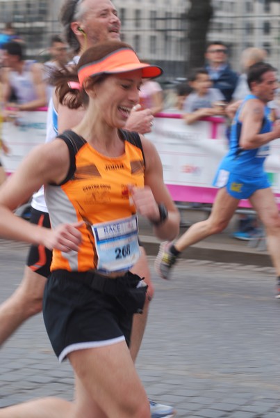 Race For The Cure (TOP) (15/05/2016) 00124