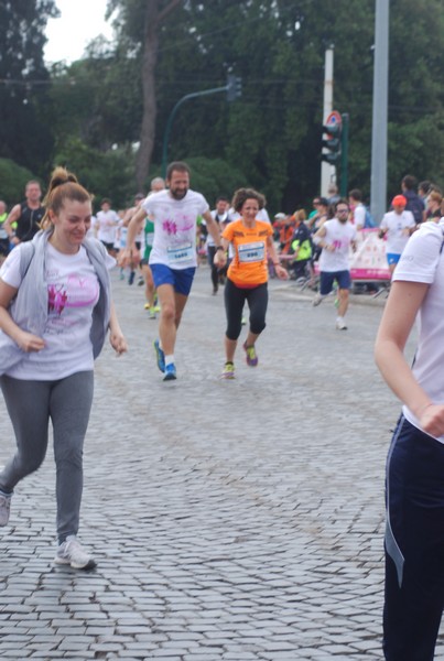 Race For The Cure (TOP) (15/05/2016) 00126