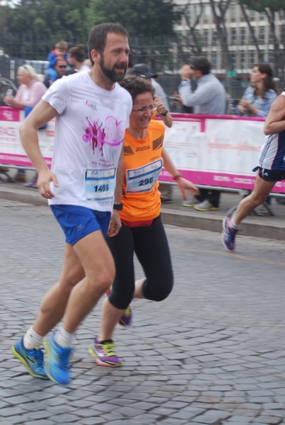 Race For The Cure (TOP) (15/05/2016) 00128