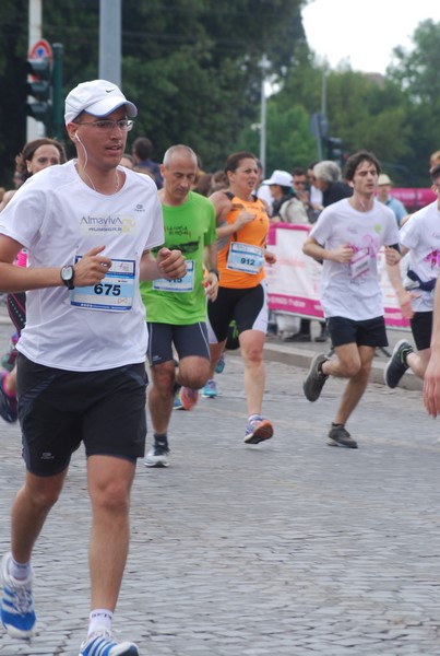 Race For The Cure (TOP) (15/05/2016) 00132