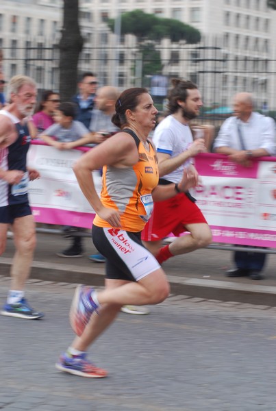 Race For The Cure (TOP) (15/05/2016) 00134