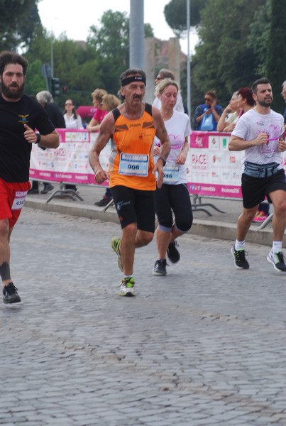 Race For The Cure (TOP) (15/05/2016) 00135