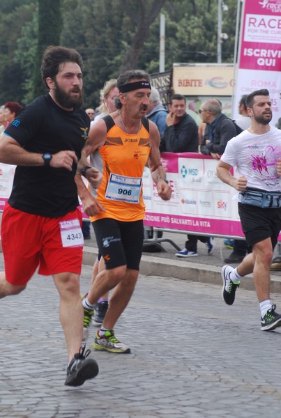 Race For The Cure (TOP) (15/05/2016) 00137