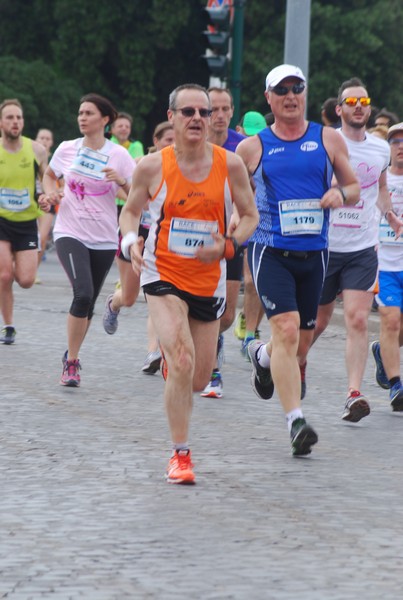 Race For The Cure (TOP) (15/05/2016) 00140