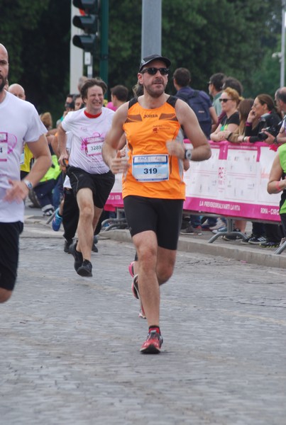 Race For The Cure (TOP) (15/05/2016) 00144