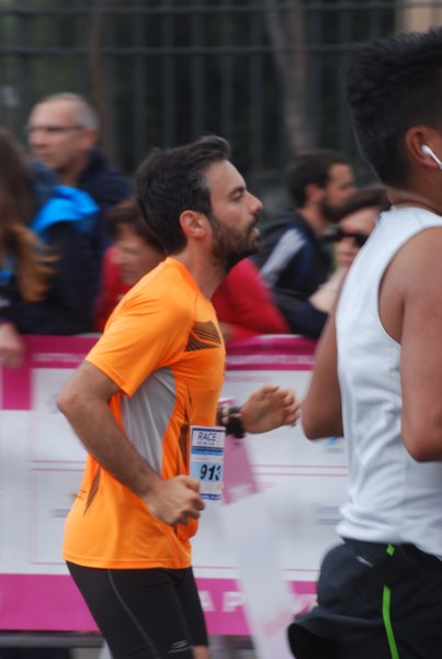 Race For The Cure (TOP) (15/05/2016) 00147