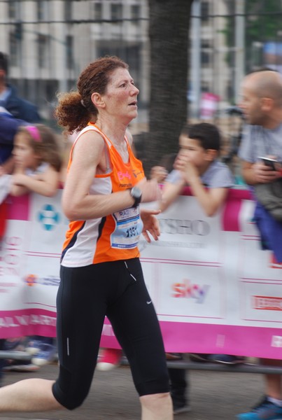 Race For The Cure (TOP) (15/05/2016) 00148