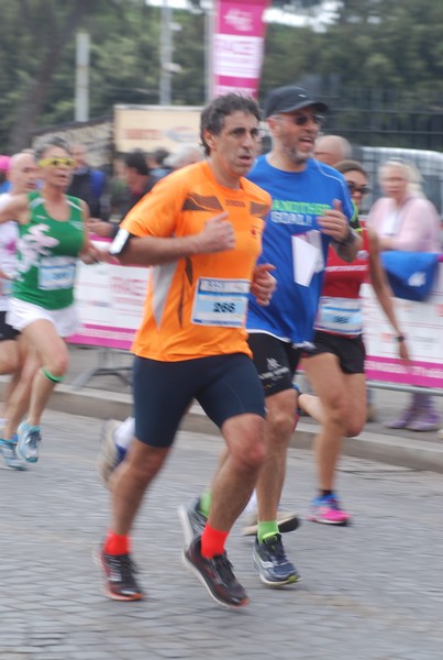 Race For The Cure (TOP) (15/05/2016) 00151
