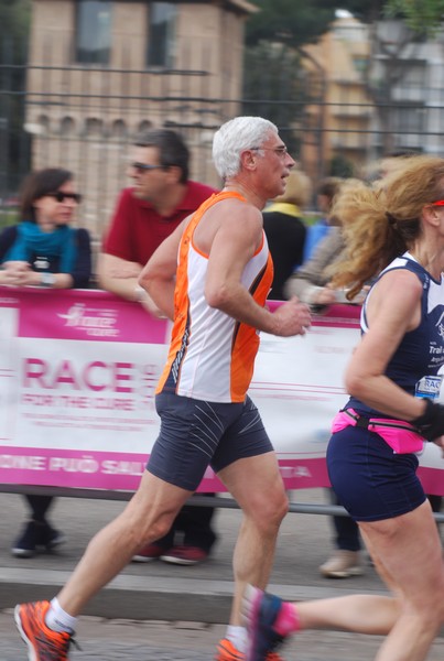 Race For The Cure (TOP) (15/05/2016) 00156