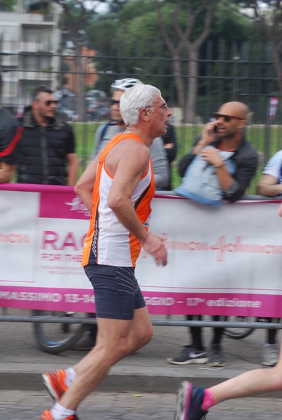 Race For The Cure (TOP) (15/05/2016) 00157