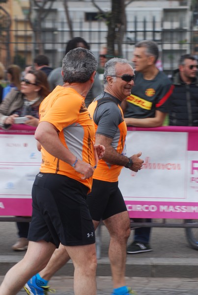 Race For The Cure (TOP) (15/05/2016) 00160