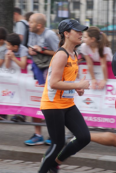 Race For The Cure (TOP) (15/05/2016) 00161