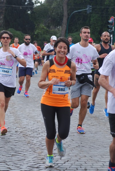 Race For The Cure (TOP) (15/05/2016) 00177