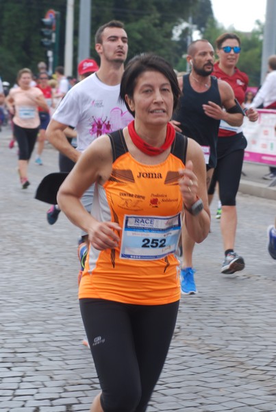 Race For The Cure (TOP) (15/05/2016) 00179