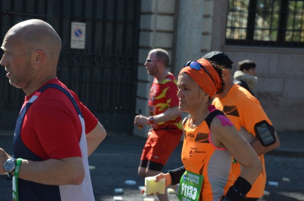 Maratona di Roma (TOP) (10/04/2016) 002
