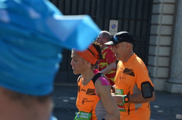 Maratona di Roma (TOP) (10/04/2016) 003