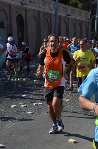 Maratona di Roma (TOP) (10/04/2016) 004
