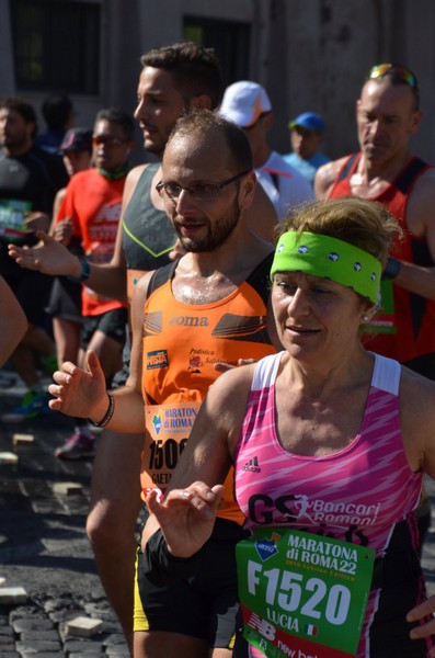 Maratona di Roma (TOP) (10/04/2016) 006