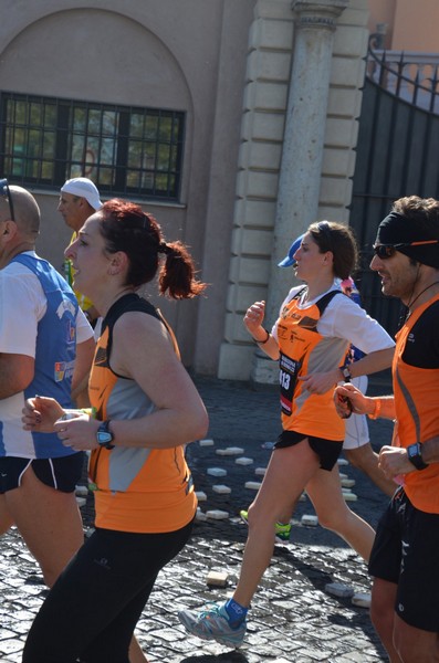 Maratona di Roma (TOP) (10/04/2016) 007